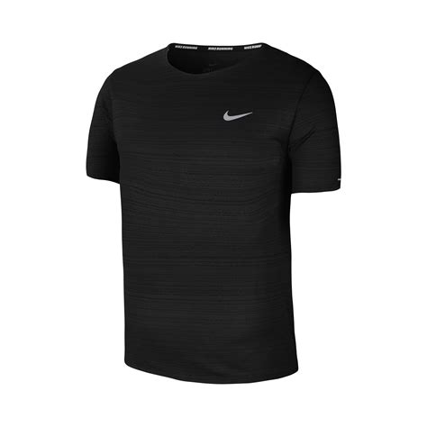 schwarzes nike shirt jungen|Jungen Schwarz Oberteile und T.